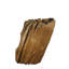 Asian Classic Wood Piece Sculpture