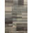 Hakan Geometric Indoor Rug-57045618