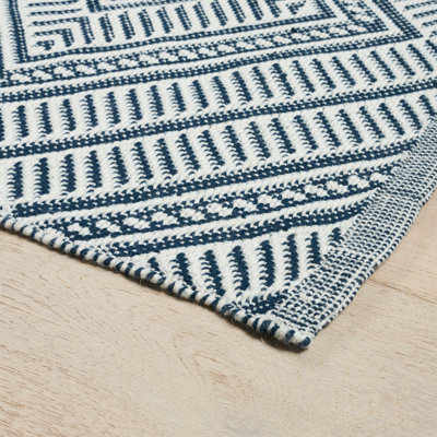 Tortola Indoor/Outdoor Rug