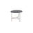 Twist Round Outdoor Coffee Table ,-70344605-70344593