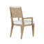 Fauteuil Garrison