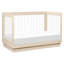 Harlow 3-in-1 Convertible Crib-473477418