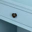 Bureau-2053480773