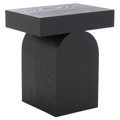 Table de bout Baraki