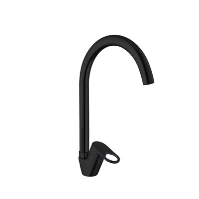 AvaMalis Kitchen Faucet