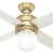Modern Brass selected
