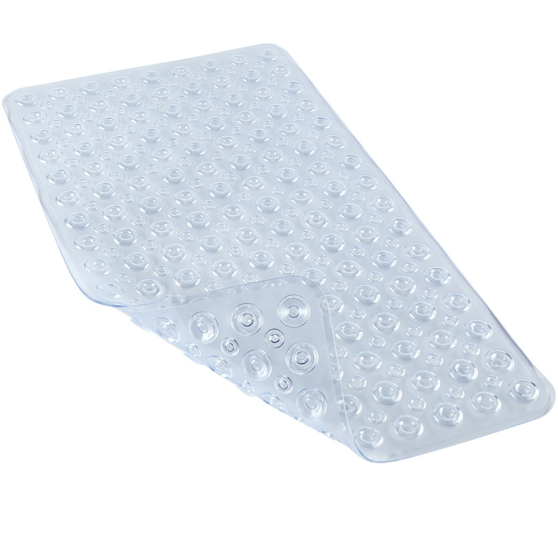 Tapis de douche Turien