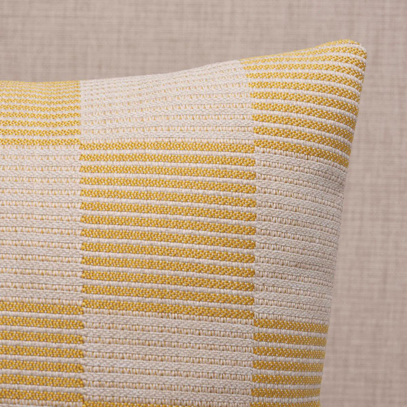 Coussin Morro I / O