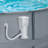 Funsicle Filter Pool Pump