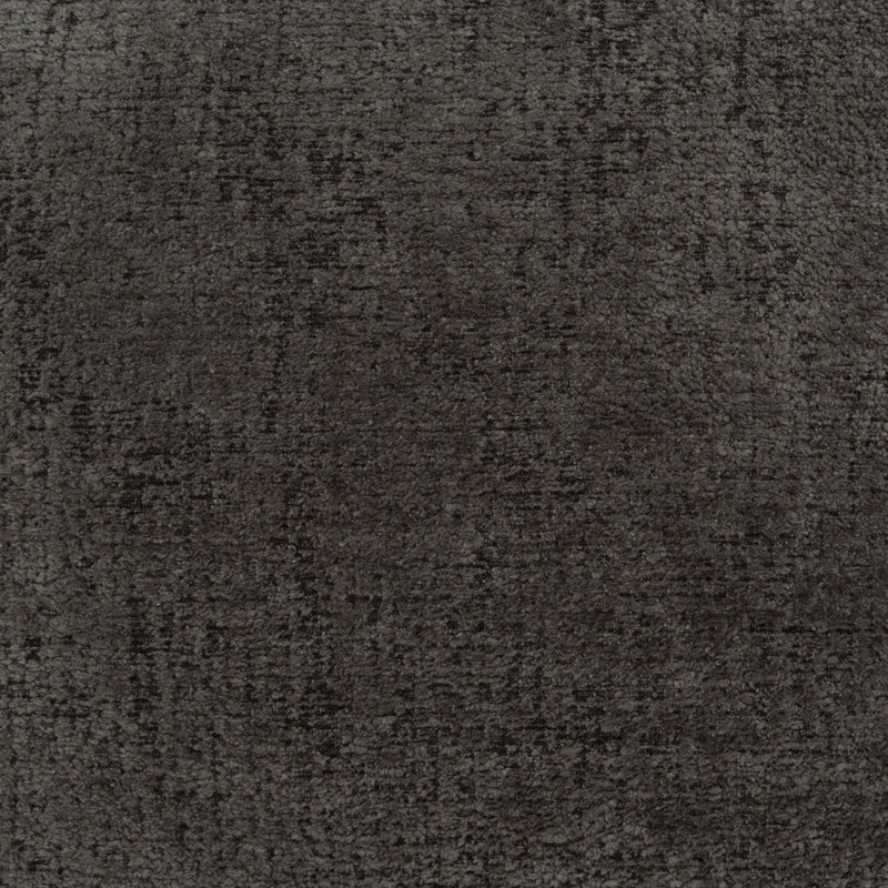 Sincerely Fabric, Mocha