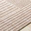 Tapis tissé à la machine Galey Alix x Livabliss-120693273-126285143
