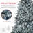 Christmas Trees