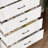 31'' W 5 - Drawer Dresser-1285151291