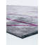 Rapture Abstract Area Rug-136572193