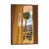 Classic Brown Wood Framed is unavailable