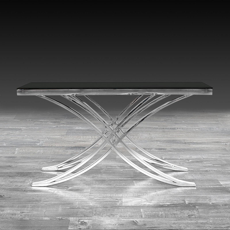 Console Daigneault