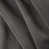 Dark Grey is out of stock