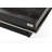 Breta Coffee Table-404050903-458334677