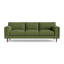 Skinny Fat Sofa (95")-1235420393