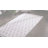 Flaxton Indoor Rug-1764812716