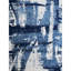 Wool Area Rug-137059473