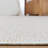  Abstract Tufted Indoor Area Rug - Non-slip & Washable-1346102539-1346102540