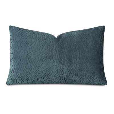 Boutique Lumbar Pillow Cover & Insert