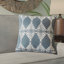 Coussin 100% coton Eamhair-24133351-24133355