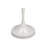 Colonnade Spot Table-138306162