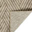 Tapis intérieur / extérieur Jianne-729046892