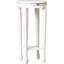 End Table-19073070