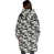 Camo - Grey is out of stock