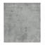 One-of-a-Kind Rectangle 6'9" X 7'6" Area Rug