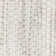 Hand Woven Wool Beige/Cream Indoor Rug