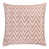 Pink/White is unavailable