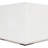 Kareen Square Coffee Table-33392505-96140180
