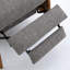 Fauteuil inclinable Tustin-820596307