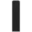 18 Pair Shoe Rack-355958803