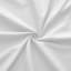 Brushed Microfiber 40cm Deep Fitted Bed Sheet-1519173590-1519173609