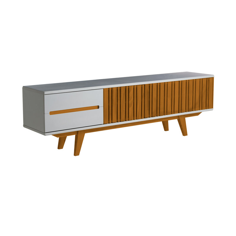 Duke TV Stand