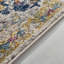 Oriental Area Rug-20354521
