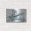 «Brilliant City Study 3» par Ethan Harper-492119643