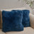  Square Pillow Cover & Insert-1089688780-1092672711