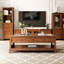 Table basse American-107393878-107393880