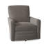 Fauteuil pivotant de 32 po Idana-33440598-33440588