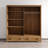 Topazio 69.3" Armoire with Adjustable Shelves, Hanging Rod-349458257