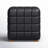 Giana Leather Ottoman-1354738934