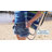 Ultimate Heavy Duty Folding Backpack Beach Chair for Adults with Face Hole and Foot Rest | Lay Flat, 5 Reclining Positions | Removable Insulated Cooler Pouch | 300 lbs Weight Capacity-505482521