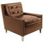 Leather Armchair-81526563-81526598-81526604