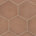 Umi Terracotta